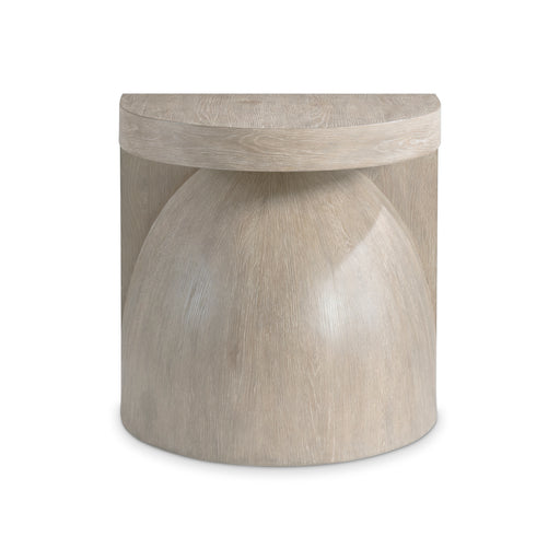 Bernhardt Moda Side Table