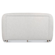 Bernhardt Loggia Shelter Bed, Queen