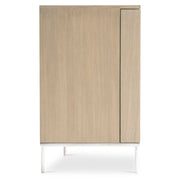 Bernhardt Modulum Buffet