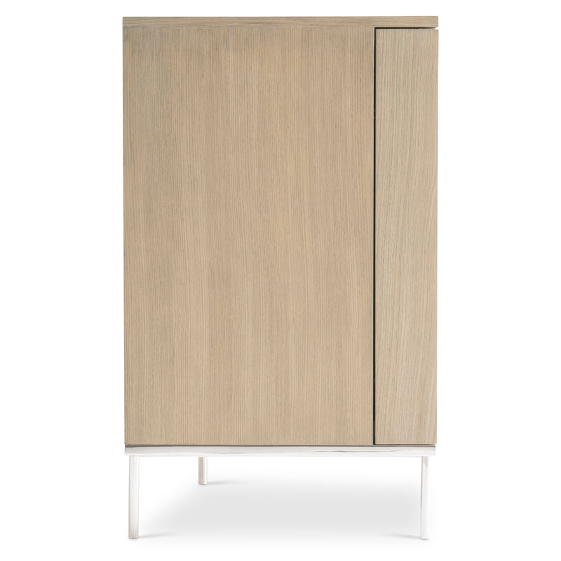 Bernhardt Modulum Buffet