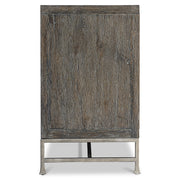 Bernhardt Tribeca Buffet