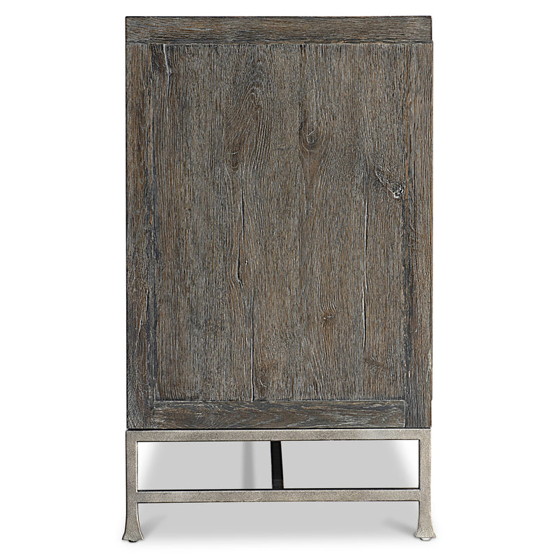 Bernhardt Tribeca Buffet