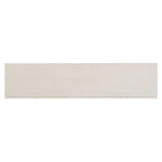 Bernhardt Solaria Entertainment Credenza with 5 Doors