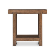 Bernhardt Tomas Side Table