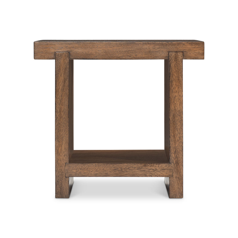 Bernhardt Tomas Side Table