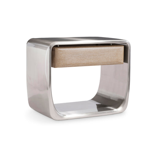 Bernhardt Lomond Nightstand