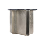 Bernhardt Tegan Side Table