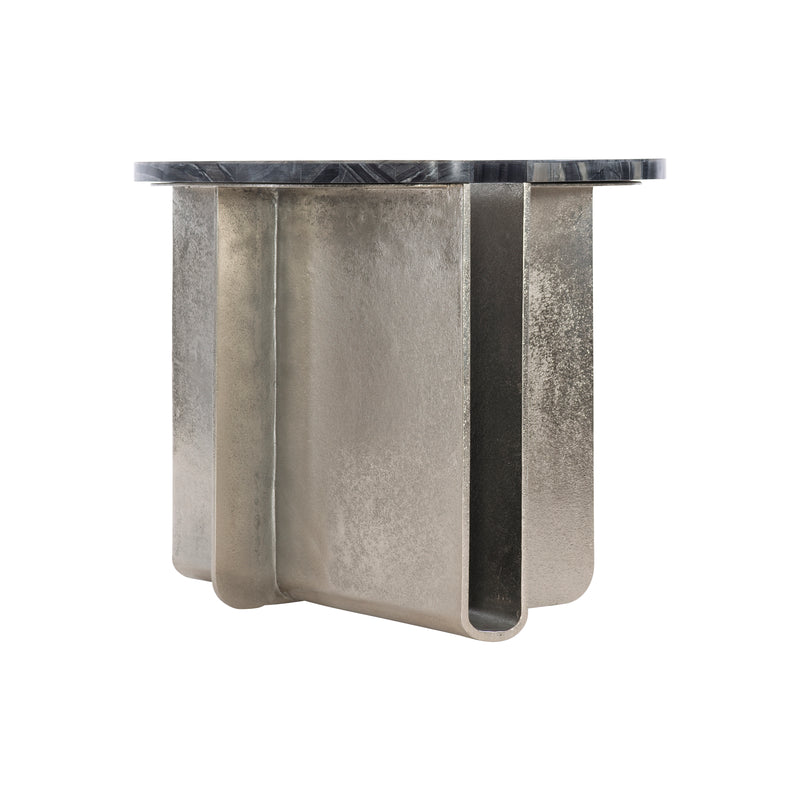 Bernhardt Tegan Side Table