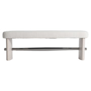 Bernhardt Sereno Bench