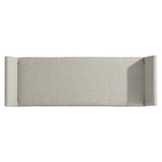 Bernhardt Cornelia Bench