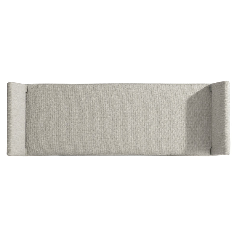 Bernhardt Cornelia Bench