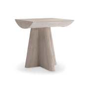 Bernhardt Norden Side Table