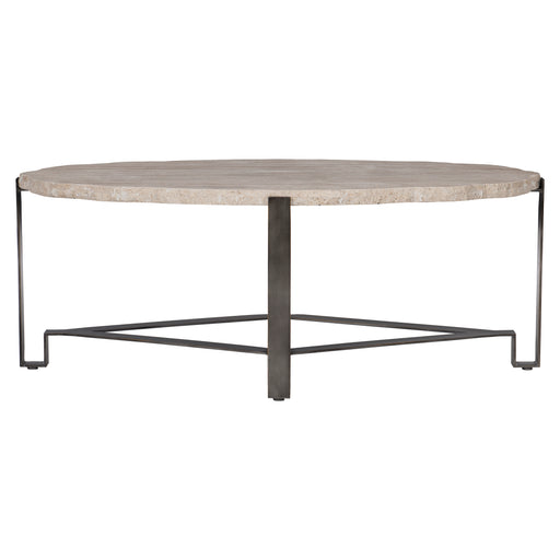 Bernhardt Sayers Cocktail Table