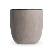 Bernhardt Croft Side Table