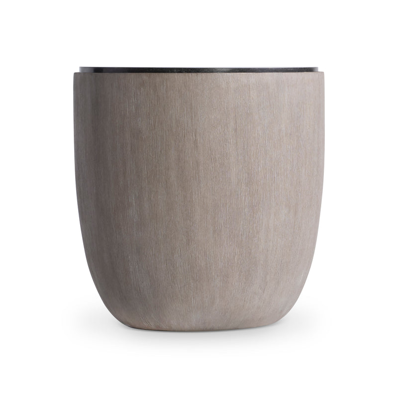 Bernhardt Croft Side Table