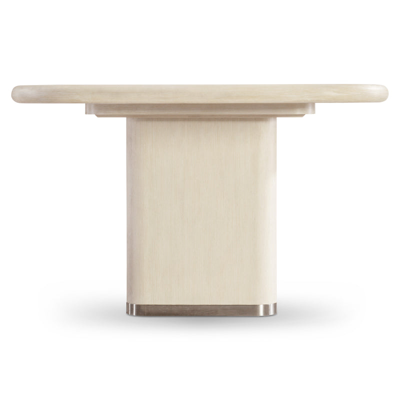 Bernhardt Brigitte Dining Table