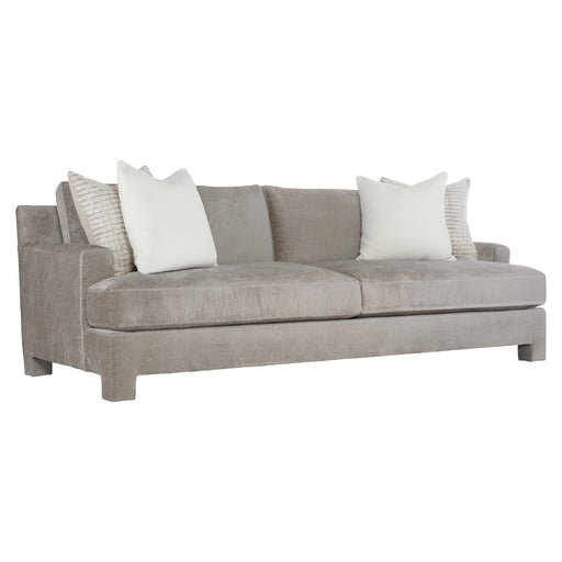 Bernhardt Mily Sofa