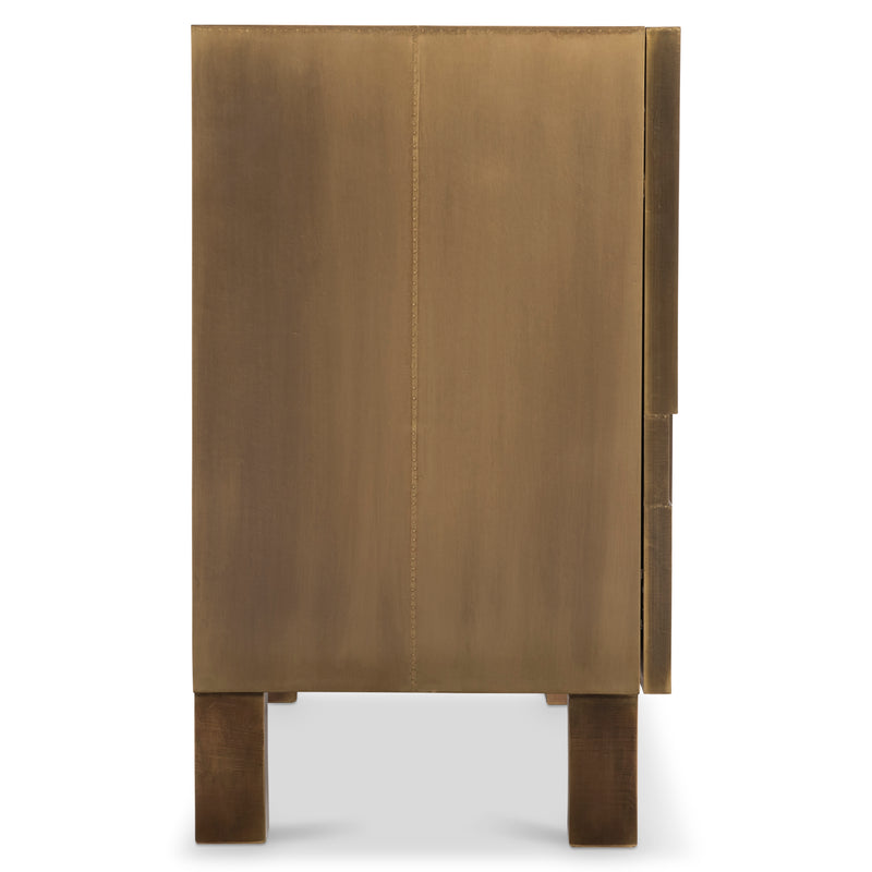 Bernhardt Acora Buffet