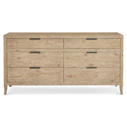 Bernhardt Tribeca Dresser