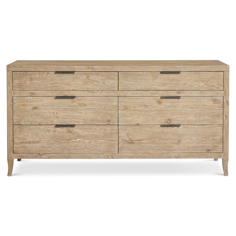 Bernhardt Tribeca Dresser