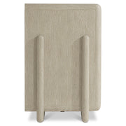 Bernhardt Arcadia Entertainment Credenza
