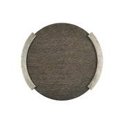 Bernhardt Gainsford End Table