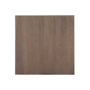 Bernhardt Belvedere End Table