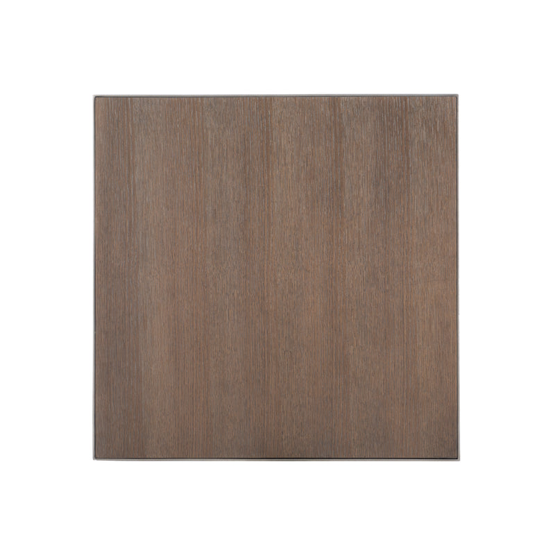 Bernhardt Belvedere End Table