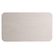 Bernhardt Sereno Cocktail Table