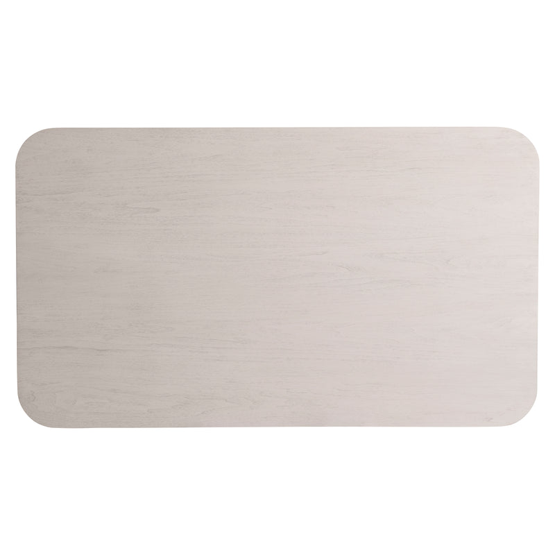 Bernhardt Sereno Cocktail Table