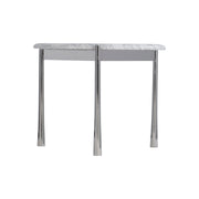 Bernhardt Arris Side Table