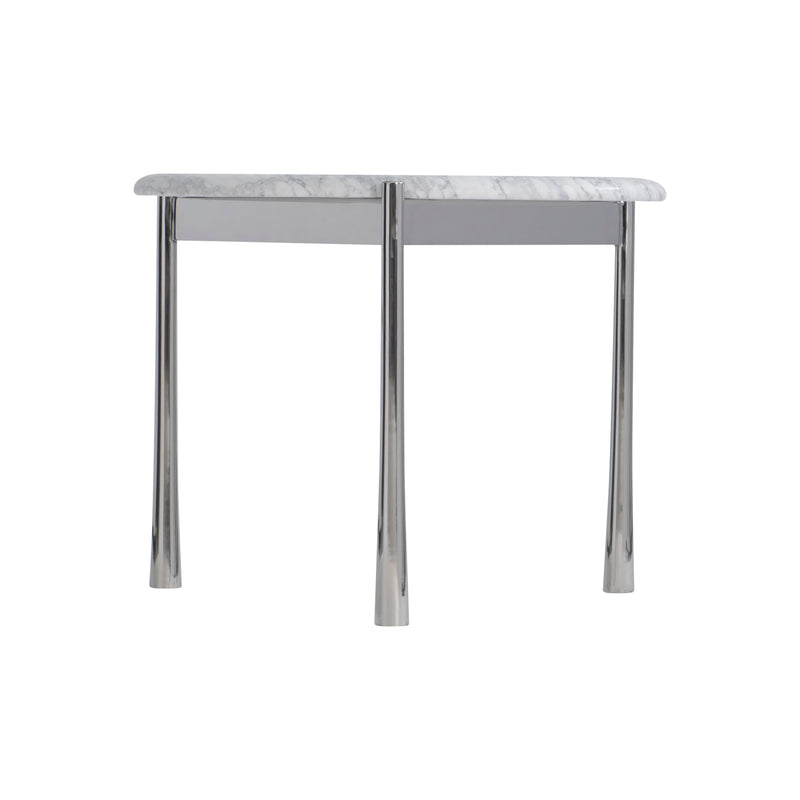 Bernhardt Arris Side Table