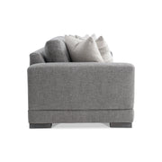Bernhardt Lars Fabric Sofa