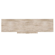 Bernhardt Prado Buffet