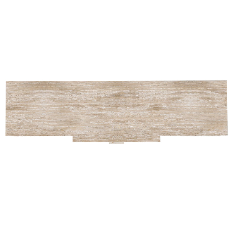 Bernhardt Prado Buffet