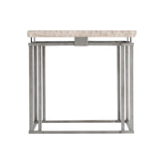Bernhardt Riverton Side Table