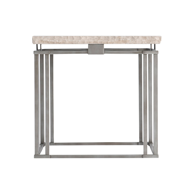Bernhardt Riverton Side Table