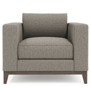 Bernhardt Noel Fabric Chair