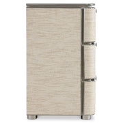 Bernhardt Corinne Dresser
