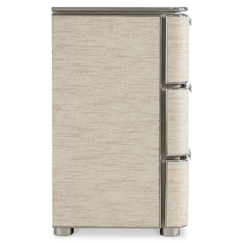Bernhardt Corinne Dresser