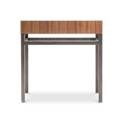 Bernhardt Collins Side Table