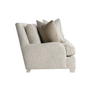 Bernhardt Rollins Fabric Sofa