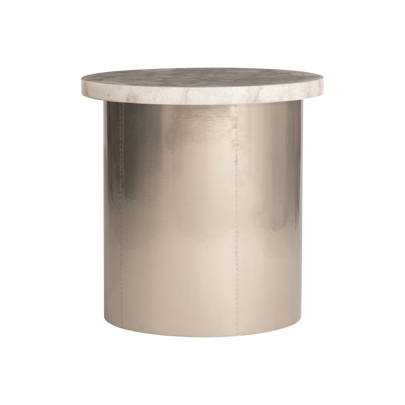 Bernhardt Shimla Side Table