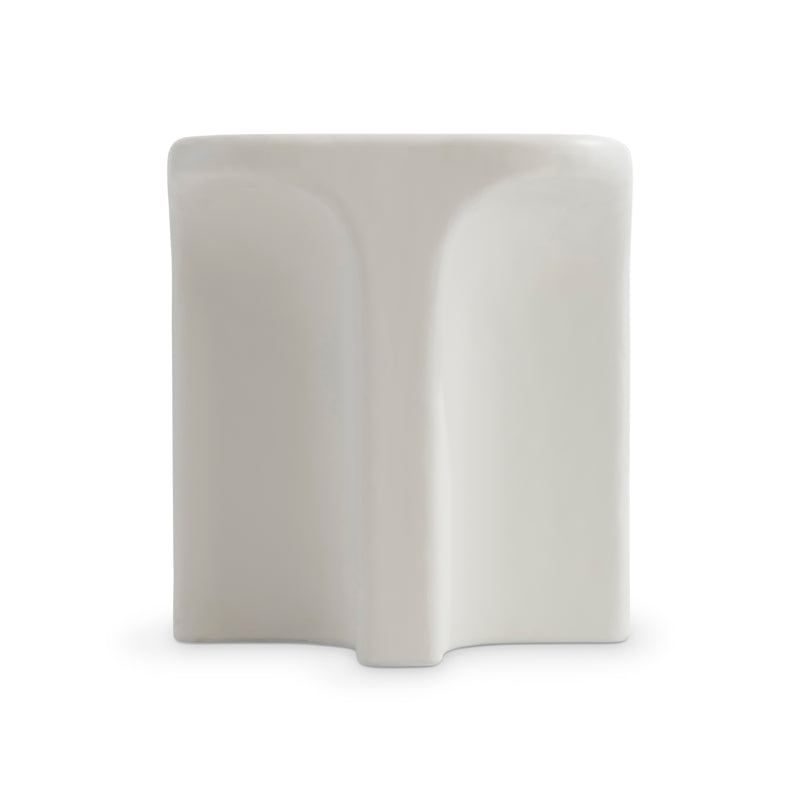 Bernhardt Lennox Outdoor Side Table
