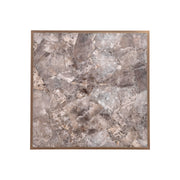 Bernhardt Tildon Side Table
