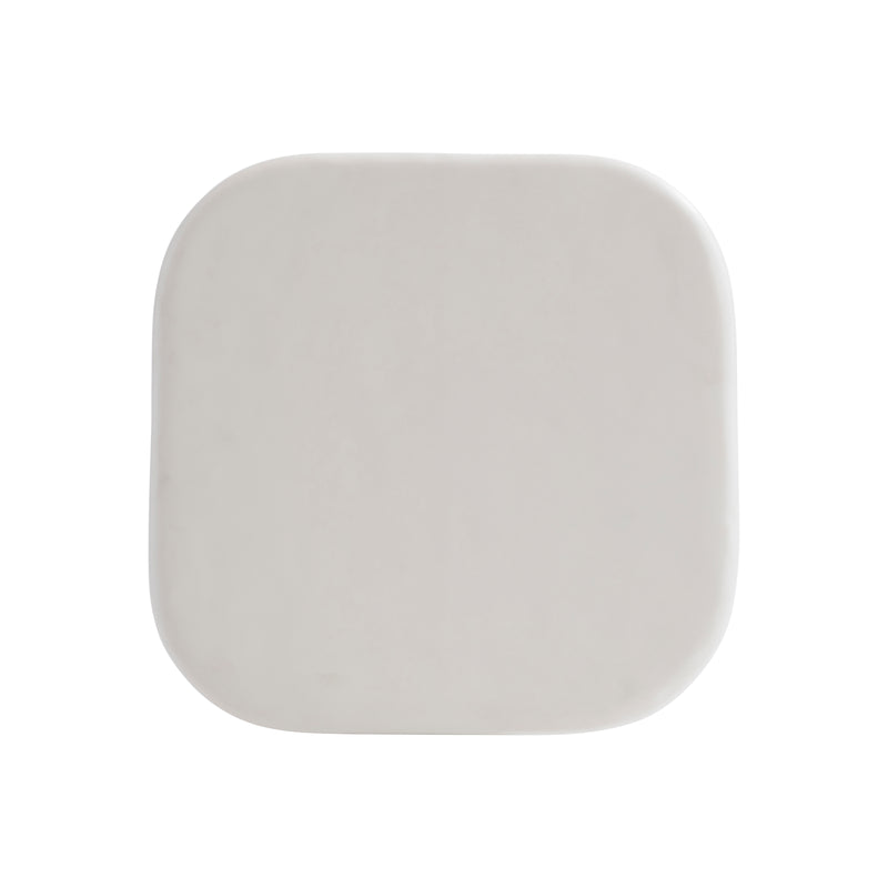 Bernhardt Lennox Outdoor Side Table