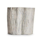 Bernhardt Bois Side Table