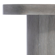Bernhardt Marcato Side Table - 24" Height