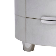 Bernhardt Lyric Nightstand