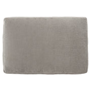 Bernhardt Mily Cocktail Ottoman